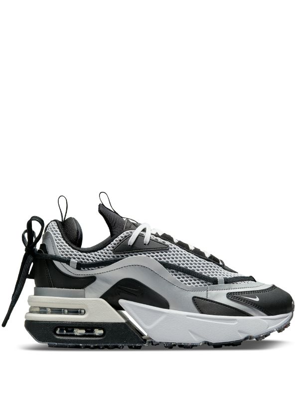 Nike Air Max Furyosa - R1800.jpg